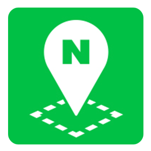 Naver Place