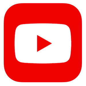 Youtube4